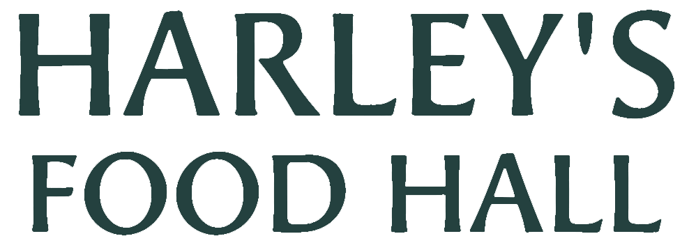 LOGO1